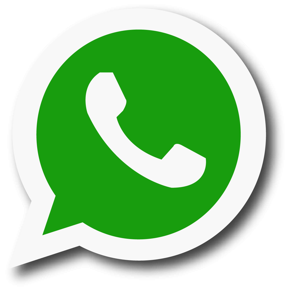 Whatsapp Whatsapp Logo