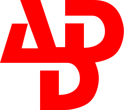 Despachante Diplomata Logo Despachante Diplomata